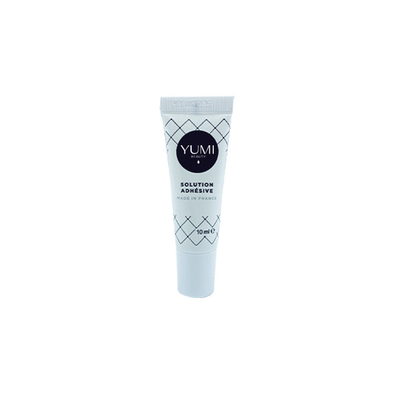 Solution Adhésive 2.0 Yumi Lashes 10ml