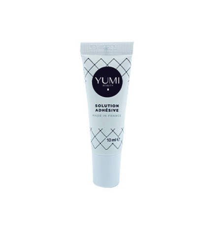 Solution Adhésive 2.0 Yumi Lashes 10ml