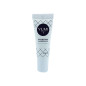 Solution Adhésive 2.0 Yumi Lashes 10ml
