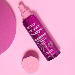 Brume Parfumée Peony For Your Thoughts B.fresh 221ml