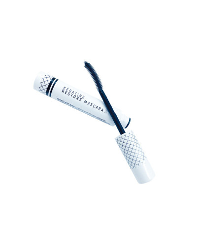 Mascara Fortifiant à la Kératine Yumi 11ml