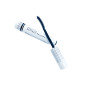 Mascara Fortifiant à la Kératine Yumi 11ml Mascara Fortifiant à la Kératine Yumi 11ml