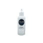 Oxydant Crème 3% Yumi Lashes 50ml Oxydant Crème 3% Yumi Lashes 50ml