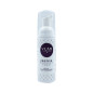 Mousse Démaquillante Cils & Sourcils Protéinée Yumi Lashes 50ml