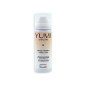 Mousse Vitamine C "La vitalisante" Yumi 50ml Mousse Vitamine C "La vitalisante" Yumi 50ml