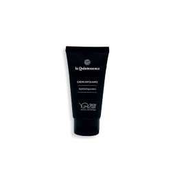 Crème Exfoliante Dermabrasion "La Quintessence" Yumi 50ml