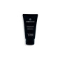 Crème Exfoliante Dermabrasion "La Quintessence" Yumi 50ml Crème Exfoliante Dermabrasion "La Quintessence" Yumi 50ml