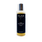 Lotion Visage Acide Glycolique Yumi 100ml