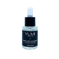 Sérum Visage Acide Hyaluronique Yumi 15ml