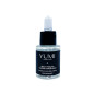Sérum Visage Peeling d'acide Mandélique Yumi 15ml Sérum Visage Peeling d'acide Mandélique Yumi 15ml
