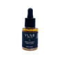 Sérum Visage Vitamine C Yumi 15ml