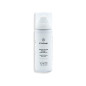 Masque Mousse Peeling Coup d'éclat "La vitalisante" Yumi 50ml Masque Mousse Peeling Coup d'éclat "La vitalisante" Yumi 50ml