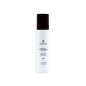 Crème Visage "La Rayonnante" à l'Acide Hyaluronique et Vitamine C Yumi 50ml Crème Visage "La Rayonnante" à l'Acide Hyaluronique et Vitamine C Yumi 50ml