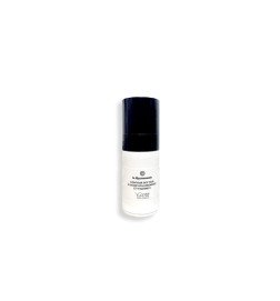 Crème Contour des yeux à l'Acide Hyaluronique et Vitamine C Yumi 15ml