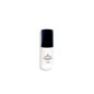 Crème Contour des yeux à l'Acide Hyaluronique et Vitamine C Yumi 15ml