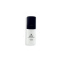 Sérum Visage au Collagène Végétal La radieuse Yumi 15ml