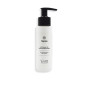 Nettoyant Gel Post Biotique Marin L'initiale Yumi 100ml Nettoyant Gel Post Biotique Marin L'initiale Yumi 100ml