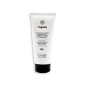 Gelée Démaquillante Visage et Yeux au beurre de karité et d'Hamamélis L'initiale Yumi 100ml Gelée Démaquillante Visage et Yeux au beurre de karité et d'Hamamélis L'initiale Yumi 100ml