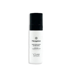 Crème Unificatrice de Teint l'Harmonieuse SPF20 Yumi 30ml