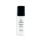 Crème Unificatrice de Teint l'Harmonieuse SPF20 Yumi 30ml Crème Unificatrice de Teint l'Harmonieuse SPF20 Yumi 30ml