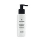 Huile Démaquillante et Nettoyante au Charbon Actif Yumi 100ml Huile Démaquillante et Nettoyante au Charbon Actif Yumi 100ml