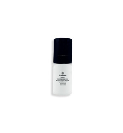 Contour des yeux au collagène végétal Yumi 15ml