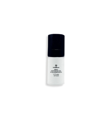 Contour des yeux au collagène végétal Yumi 15ml