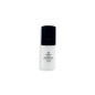 Contour des yeux au collagène végétal Yumi 15ml Contour des yeux au collagène végétal Yumi 15ml