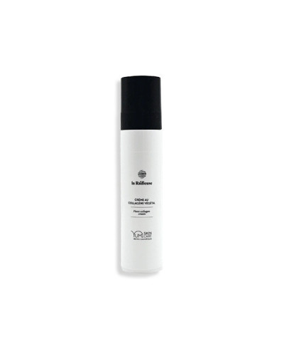 Crème au Collagène Végétal Yumi 50ml