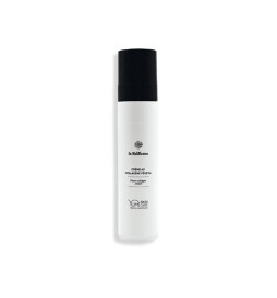 Crème au Collagène Végétal Yumi 50ml