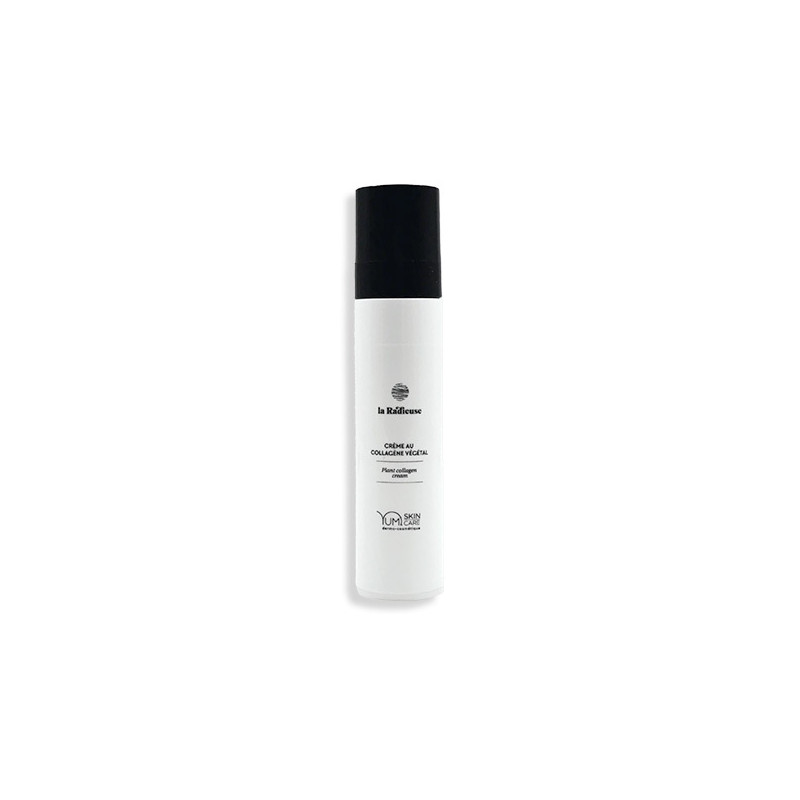 Crème au Collagène Végétal Yumi 50ml Crème au Collagène Végétal Yumi 50ml