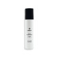 Crème au Collagène Végétal Yumi 50ml Crème au Collagène Végétal Yumi 50ml