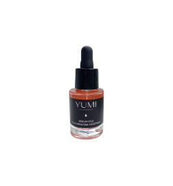 Sérum Cils Kératine Végétale Yumi Lashes 15ml