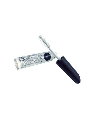 Mascara Sérum Après-Soin Yumi Lashes 9.5ml