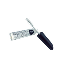 Mascara Sérum Après-Soin Yumi Lashes 9.5ml