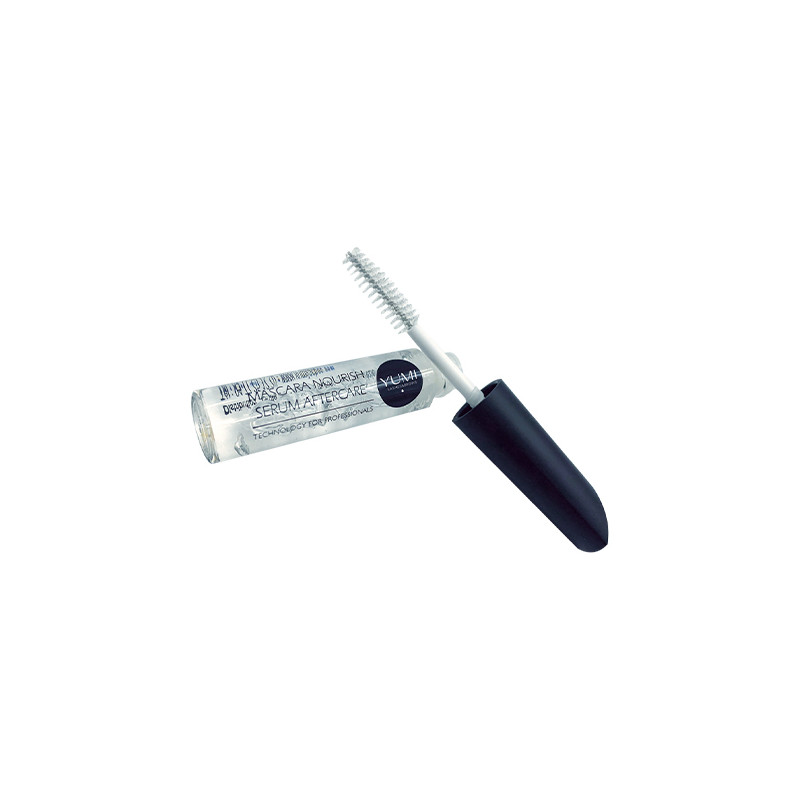 Mascara Sérum Après-Soin Yumi Lashes 9.5ml Mascara Sérum Après-Soin Yumi Lashes 9.5ml