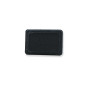 Savon Visage au Charbon Actif 75g Yumi Savon Visage au Charbon Actif 75g Yumi