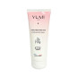 Crème Pieds Après-Soin Yumi 200ml Crème Pieds Après-Soin Yumi 200ml