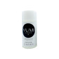 Lotion Nettoyante Color Cleanser Yumi Lashes 150ml Lotion Nettoyante Color Cleanser Yumi Lashes 150ml