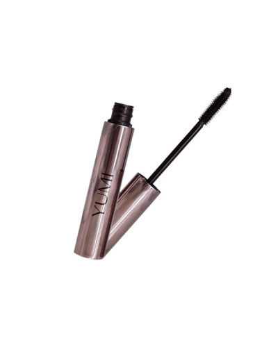 Mascara Magnificence Noir Yumi 8ml