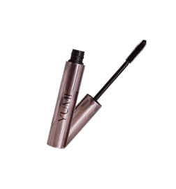 Mascara Magnificence Noir Yumi 8ml
