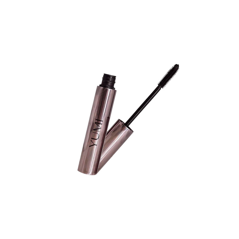 Mascara Magnificence Noir Yumi 8ml Mascara Magnificence Noir Yumi 8ml