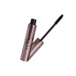 Mascara Magnificence Noir Yumi 8ml Mascara Magnificence Noir Yumi 8ml
