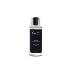 Sérum visage Acide Salicylique Yumi 30ml
