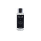 Sérum visage Acide Salicylique Yumi 30ml