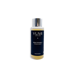 Sérum Visage Vitamine C Yumi 15ml