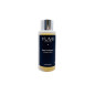 Sérum Visage Vitamine C Yumi 15ml