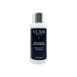 Sérum Visage Peeling d'acide Mandélique Yumi 50ml Sérum Visage Peeling d'acide Mandélique Yumi 50ml