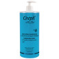 Lotion Bleue Assainissante Cirépil 1L
