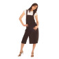 Tablier Colorskin Tablier Colorskin